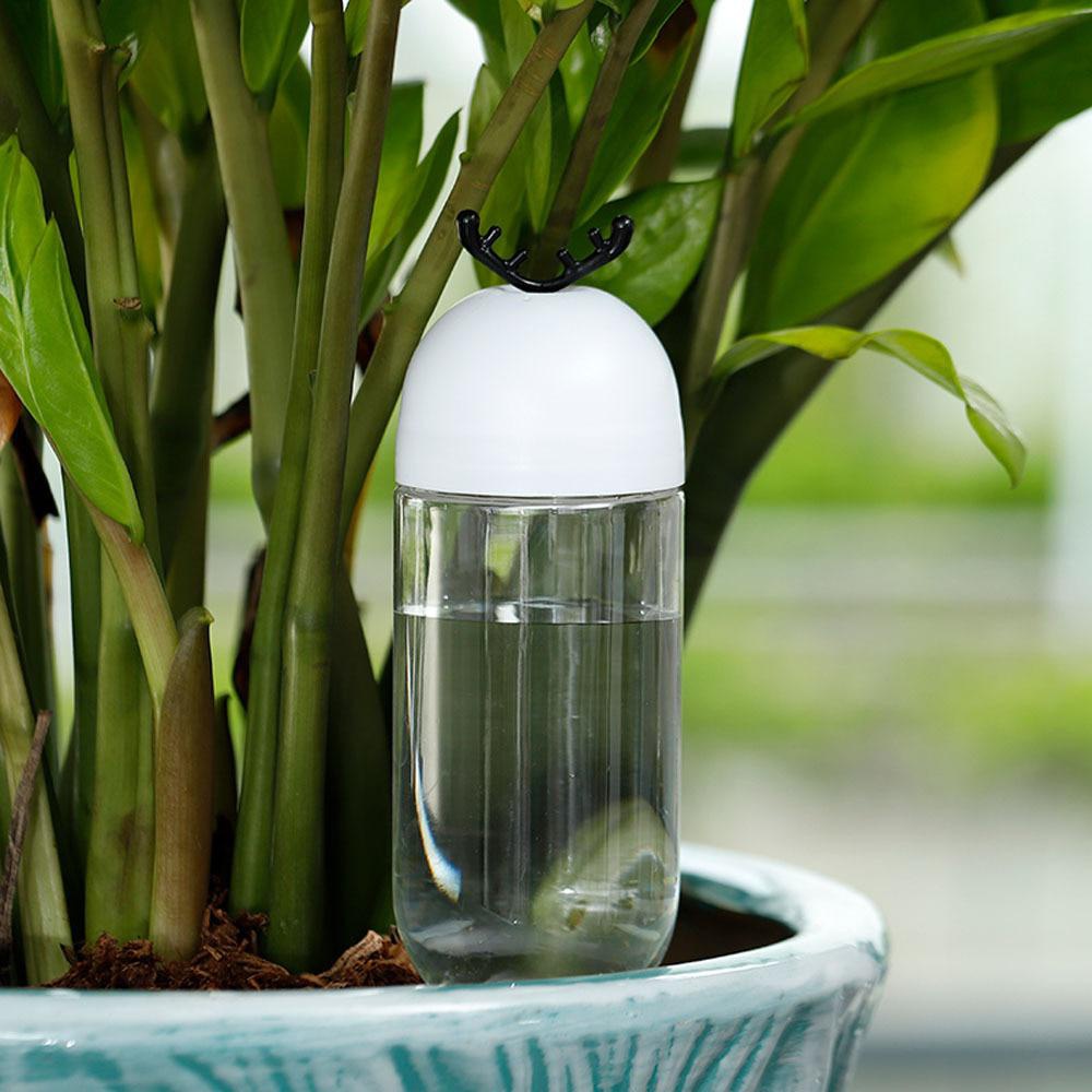 1pc Garden Automatic Watering  – Smart Garden Kit Bewertung und Preis