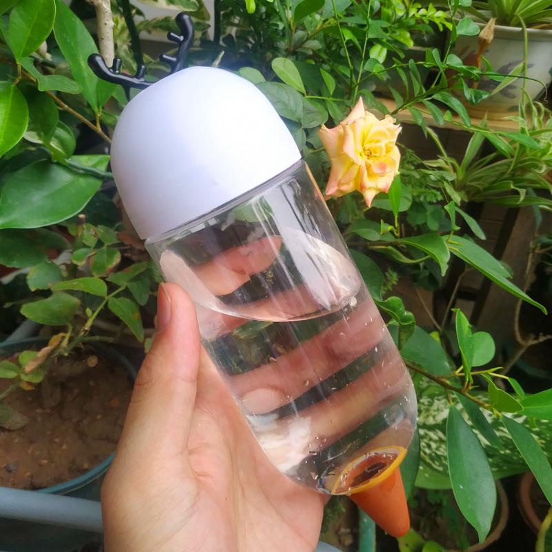 1pc Garden Automatic Watering  – Smart Garden Kit Bewertung und Preis
