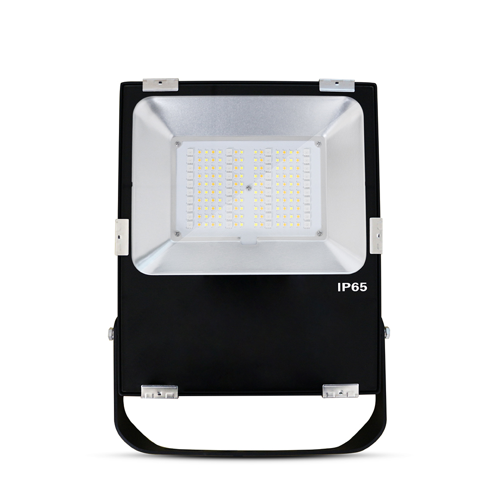GLEDOPTO Zigbee 3.0 RGB+CCT LE – Smart Zigbee Garden Light Bewertung und Preis