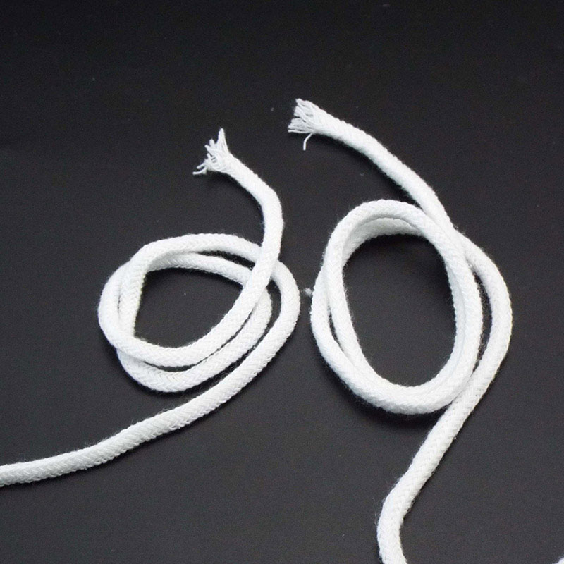 Self Watering Cotton Wick Rope – Smart Garden Sprinkler Bewertung und Preis