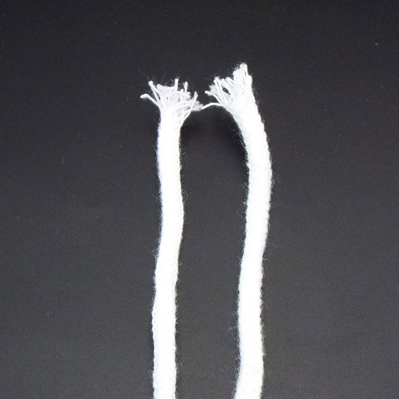 Self Watering Cotton Wick Rope – Smart Garden Sprinkler Bewertung und Preis