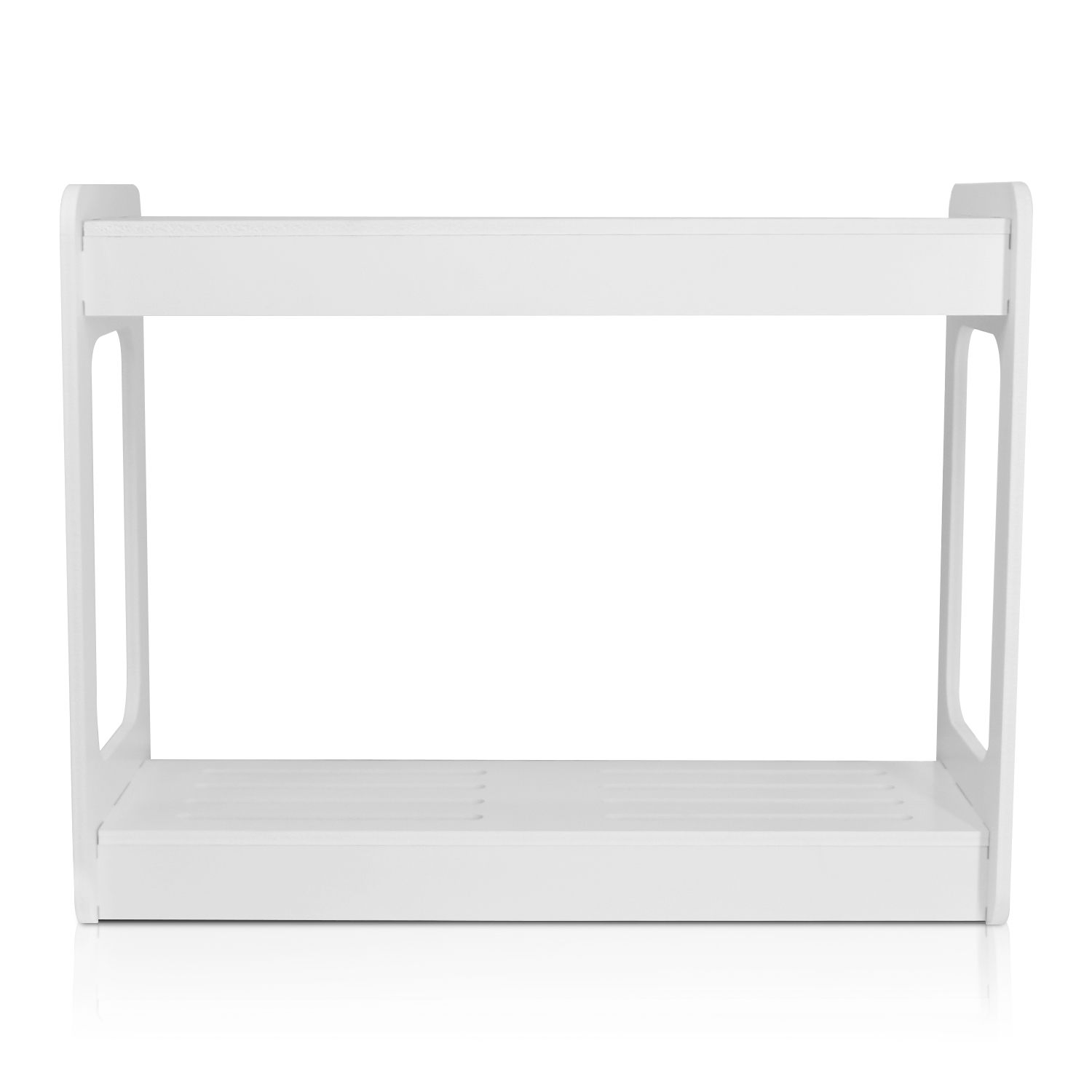 Smart Mini LED Grow Light Syst – Smart Garden Usa Bewertung und Preis