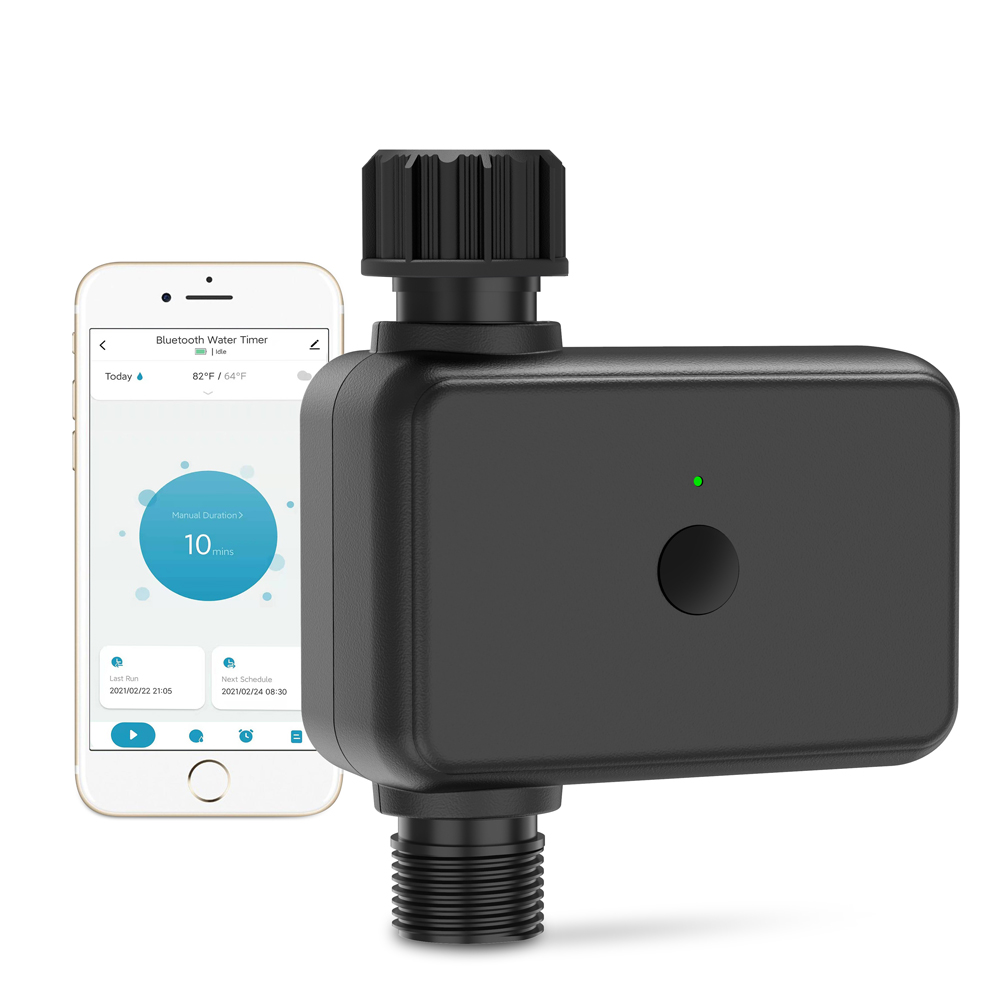 Factory Wholesale Garden Smart – Smart Garden Usa Bewertung und Preis