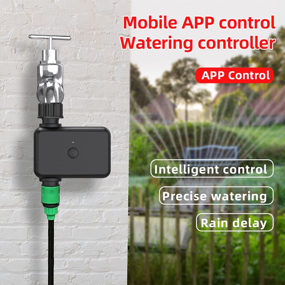 Factory Wholesale Garden Smart – Smart Garden Usa Bewertung und Preis