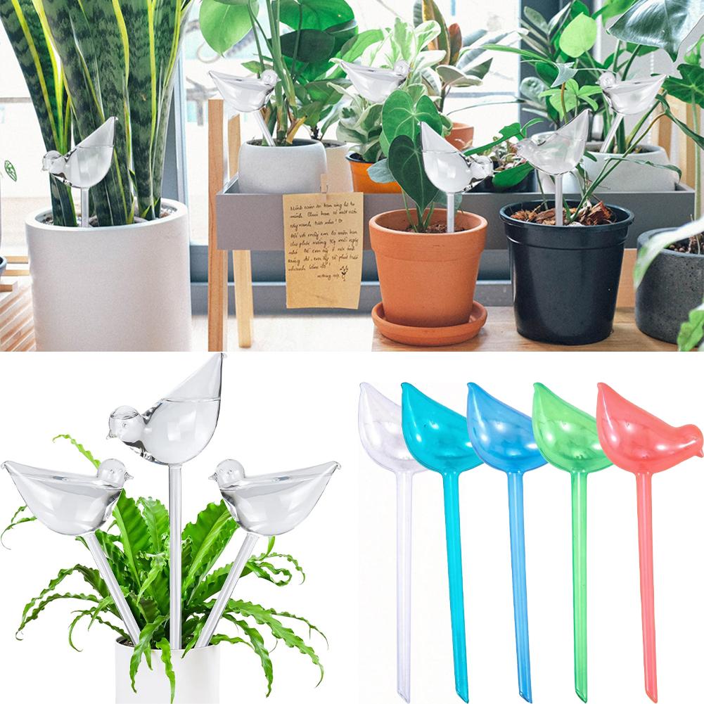 Automatic Plant Watering Bulbs – Smart Garden Kit Bewertung und Preis