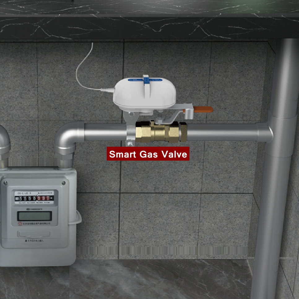 Tuya Smart Home WiFi Zigbee Wa – Smart Garden Sprinkler Bewertung und Preis