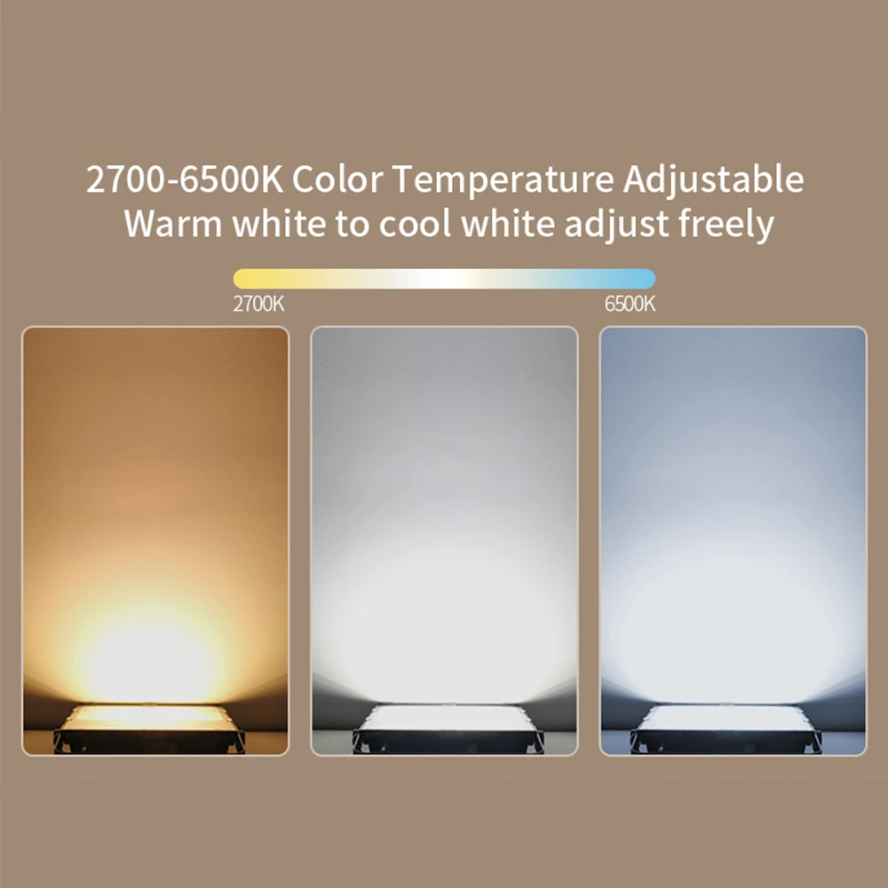 Waterproof Zigbee Outdoor LED  – Smart Zigbee Garden Light Bewertung und Preis