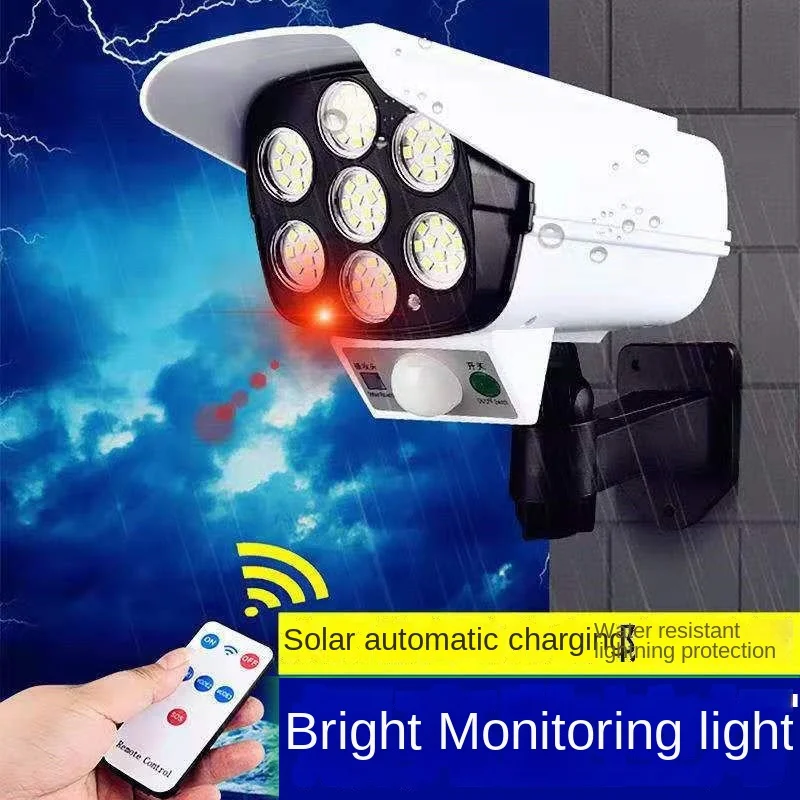Outdoor Solar Light Motion Sen – Smart Zen Garden Bewertung und Preis