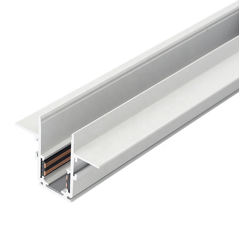 20W Track Spotlight LED Tuya Z – Smart Zigbee Garden Light Bewertung und Preis