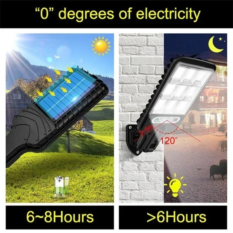 Outdoor Solar Garden Lights wi – Smart Zen Garden Bewertung und Preis