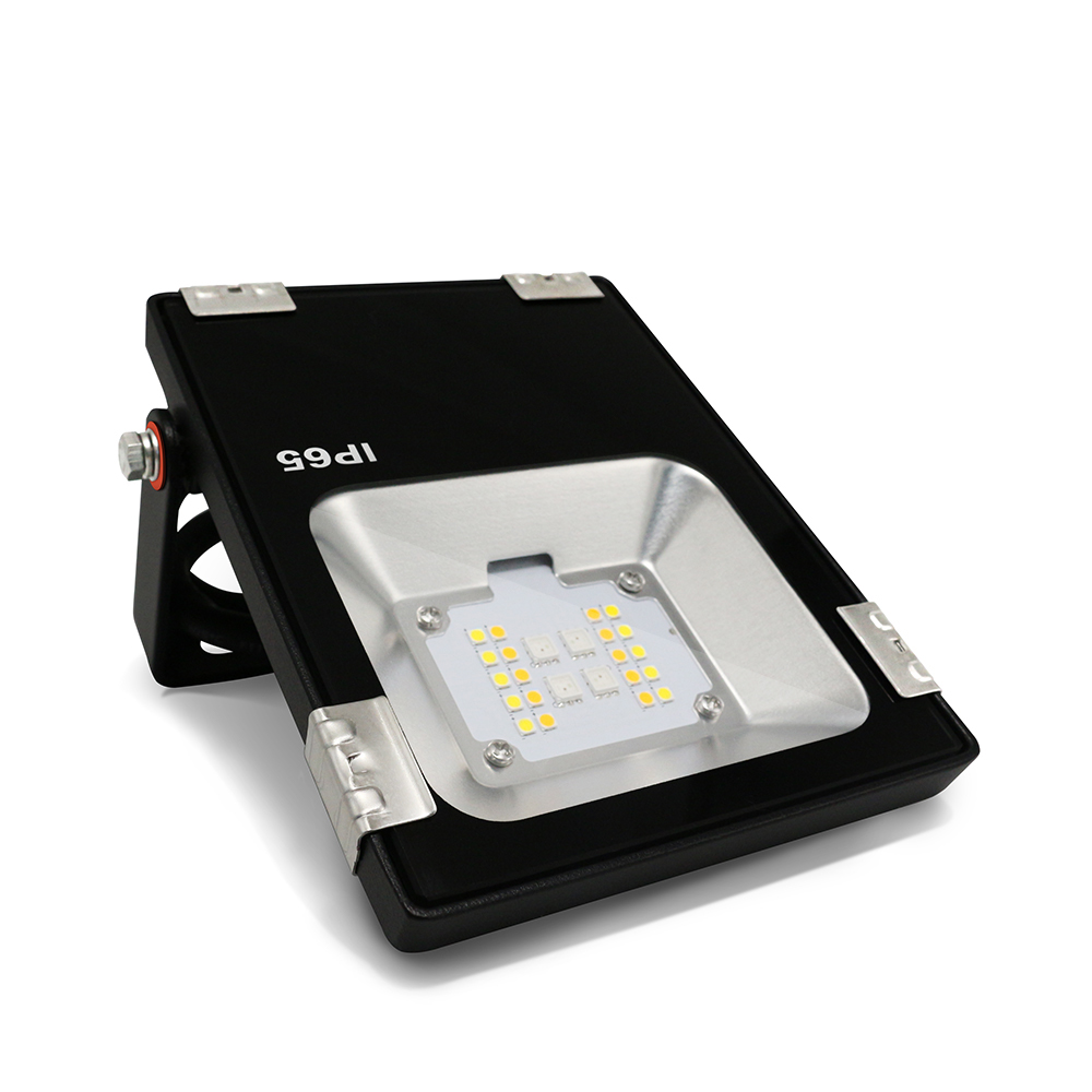 GLEDOPTO ZigBee 3.0 10W Smart  – Smart Zigbee Garden Light Bewertung und Preis