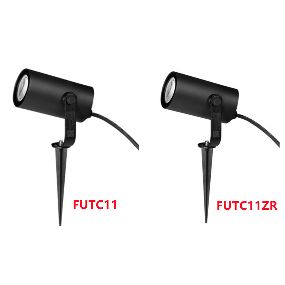 Miboxer 12W RGB+CCT LED Garden – Smart Zigbee Garden Light Bewertung und Preis