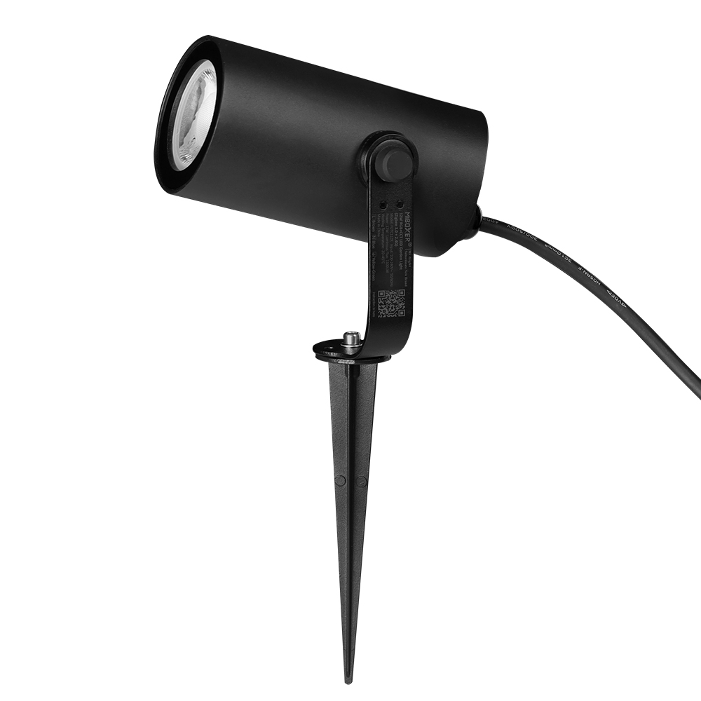Miboxer 12W RGB+CCT LED Garden – Smart Zigbee Garden Light Bewertung und Preis