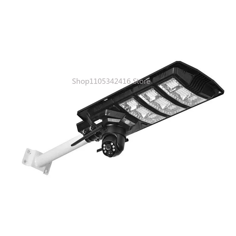 Smart All-in-One 300W Solar St – Smart Garden Led Lights Bewertung und Preis