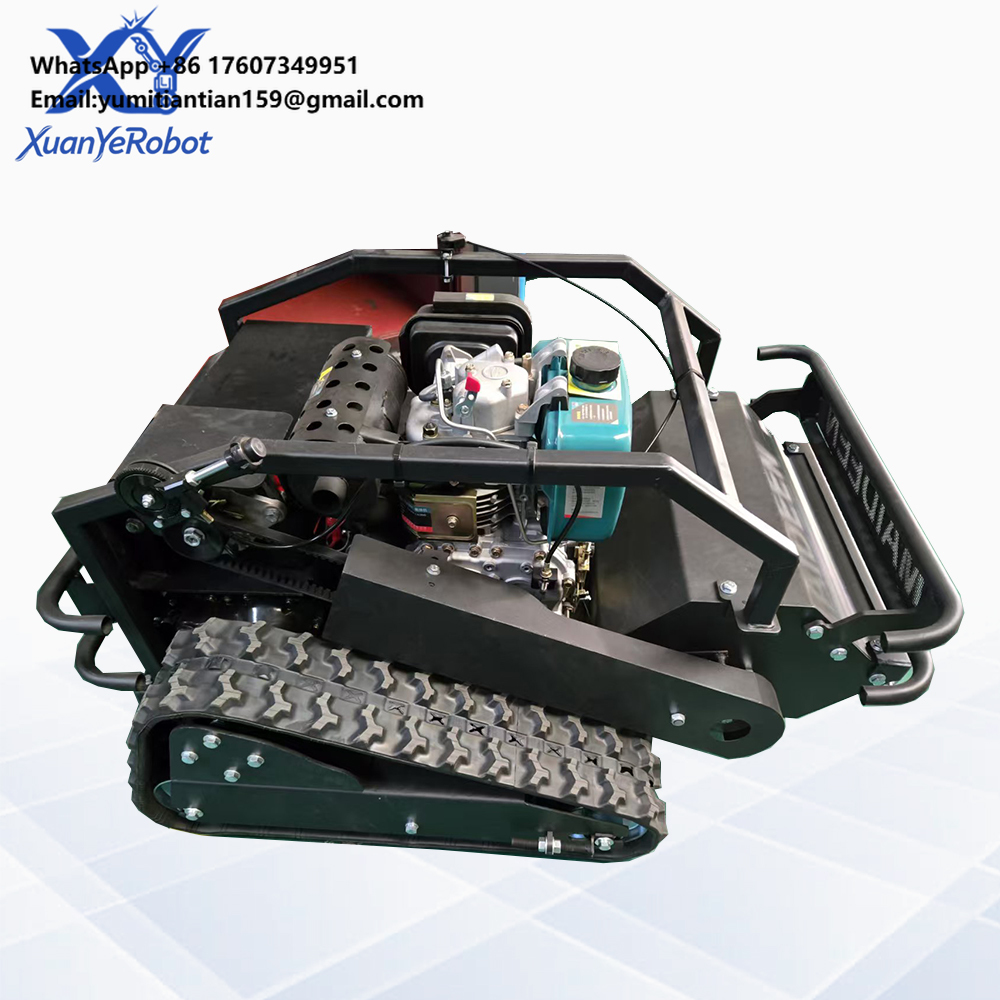 Smart Automatic Grass Cutting  – Smart Garden Usa Bewertung und Preis