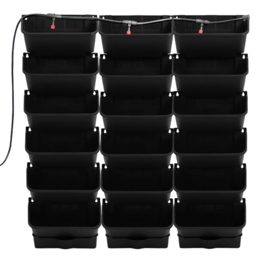 Smart Garden Growing System Se – Smart Garden Usa Bewertung und Preis
