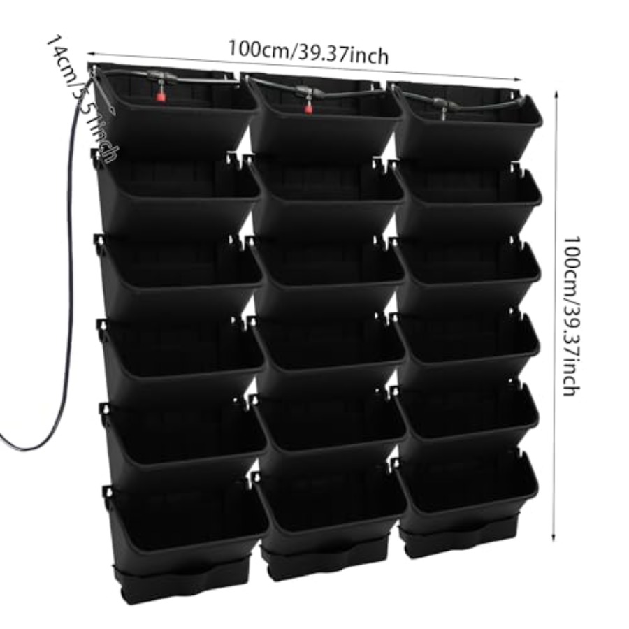 Smart Garden Growing System Se – Smart Garden Usa Bewertung und Preis