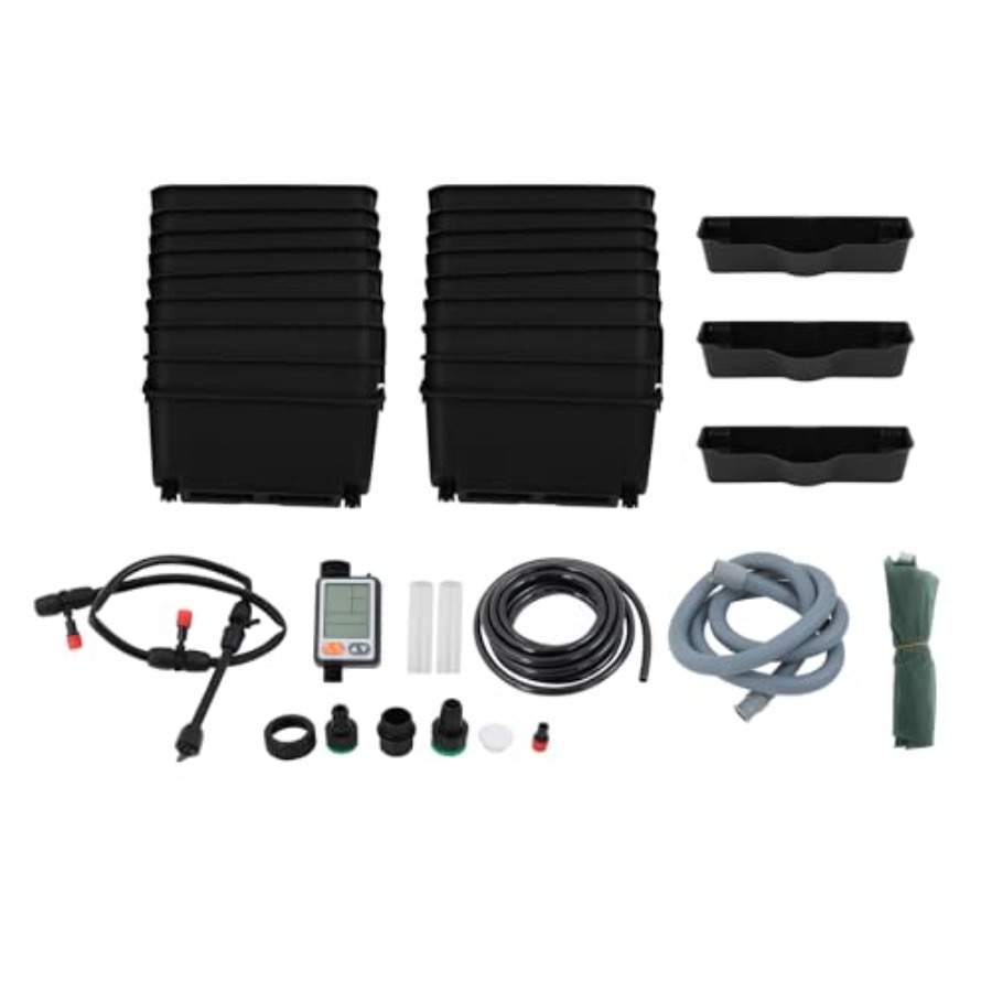 Smart Garden Growing System Se – Smart Garden Usa Bewertung und Preis